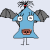 Avatar de Howardassut