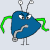 Avatar de narkolog na dom_xqMt