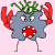 Avatar de JennaKer8750