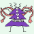 Avatar de kyhni SPb_gfOl