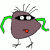 Avatar de GeorgeLap