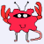 Avatar de MichaelNuh