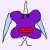 Avatar de seo prodvijenie_zost