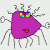 Avatar de tyr v spb_bkpt