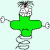 Avatar de DeweyFat