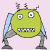 Avatar de Briankal