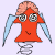 Avatar de 100cuci_iken