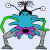 Avatar de StewartNef