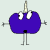 Avatar de Rylonnie shtori s elektroprivodom_htKl