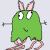 Avatar de Narkolog na dom_czOt