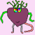 Avatar de RaymondBeilm