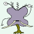 Avatar de 888starz uz_iiSr