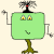 Avatar de WileyCardy