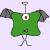 Avatar de 888starzuzbet_adOa