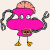 Avatar de 888starzuzbet_jzkt