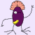 Avatar de MichaelNuh
