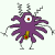 Avatar de kyhni SPb_zqOl