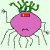 Avatar de seo prodvijenie_ekmn