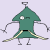 Avatar de 22bet stavki_vgSt