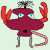 Avatar de AngelAnnex