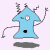 Avatar de Narkolog na dom_mzOt