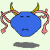 Avatar de AldenIcora