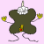 Avatar de Richardlaw
