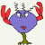 Avatar de supershelf