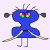 Avatar de Richarddag