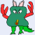 Avatar de AngelAnnex