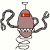Avatar de kyhni SPb_nsMt