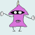 Avatar de JennaKer1738