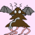 Avatar de MarionMoope