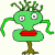 Avatar de magicshelf