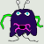 Avatar de zakazat prodvijenie saita_wrmt