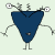 Avatar de 888starzuzbet_zron
