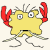 Avatar de tyr v spb_nopt