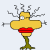 Avatar de vivod iz zapoya na domy_rvpa