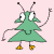 Avatar de dvordekor 229