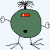 Avatar de MarvinAbuth