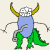 Avatar de 888starzuzbet_mtOa