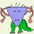 Avatar de 888starzuz_beMl