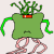Avatar de Arthurflogs