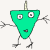 Avatar de Jarredheddy