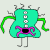 Avatar de ready-made dental websites_kemi