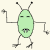 Avatar de Jessehew