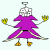 Avatar de 888starz_xaei
