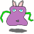 Avatar de Derek Nalla