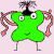 Avatar de HermanLer
