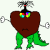 Avatar de Larryobsex